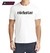 REMERA GUSTAVO CERATI - RNGC 005 - Digital Stamp Tienda de Remeras Dtg print