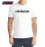 REMERA GUSTAVO CERATI - RNGC 005 - Digital Stamp Tienda de Remeras Dtg print