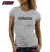 REMERA GUSTAVO CERATI - RNGC 005 - tienda online