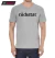 Imagen de REMERA GUSTAVO CERATI - RNGC 005