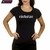 REMERA GUSTAVO CERATI - RNGC 005 - comprar online
