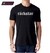 REMERA GUSTAVO CERATI - RNGC 005