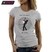REMERA GUSTAVO CERATI - RNGC 006 en internet