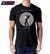 REMERA GUSTAVO CERATI - RNGC 006