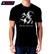 REMERA GUSTAVO CERATI - RNGC 007 - comprar online