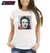 REMERA GUSTAVO CERATI SIEMPRE ES HOY - RNGC 008 en internet