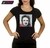 REMERA GUSTAVO CERATI SIEMPRE ES HOY - RNGC 008 - tienda online