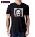 Imagen de REMERA GUSTAVO CERATI SIEMPRE ES HOY - RNGC 008