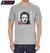 REMERA GUSTAVO CERATI SIEMPRE ES HOY - RNGC 008 - comprar online