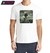 REMERA GUSTAVO CERATI FUERZA NATURAL- RNGC 009 - Digital Stamp Tienda de Remeras Dtg print