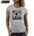 REMERA GUSTAVO CERATI FUERZA NATURAL- RNGC 009 - tienda online