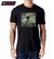 REMERA GUSTAVO CERATI FUERZA NATURAL- RNGC 009