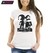 REMERA GUASONES - RNGU 001