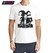 REMERA GUASONES - RNGU 001 - comprar online