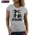 REMERA GUASONES - RNGU 001 en internet