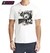 REMERA GUASONES HASTA EL FINAL - RNGU 002