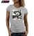 REMERA GUASONES HASTA EL FINAL - RNGU 002 en internet