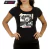REMERA GUASONES HASTA EL FINAL - RNGU 002 - tienda online