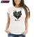 REMERA GUASONES - RNGU 003 en internet