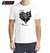 REMERA GUASONES - RNGU 003 - Digital Stamp Tienda de Remeras Dtg print
