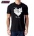 REMERA GUASONES - RNGU 003