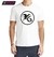 REMERA GUASONES - RNGU 004 - Digital Stamp Tienda de Remeras Dtg print