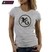 REMERA GUASONES - RNGU 004 - comprar online