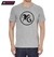 REMERA GUASONES - RNGU 004