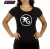 GUASONES - RNGU 004 - online store