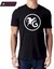 Imagen de REMERA GUASONES - RNGU 004