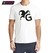 REMERA GUASONES - RNGU 005 - Digital Stamp Tienda de Remeras Dtg print