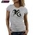 REMERA GUASONES - RNGU 005 - tienda online
