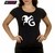 REMERA GUASONES - RNGU 005 - comprar online