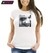 REMERA GUASONES - RNGU 006 - comprar online