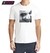 REMERA GUASONES - RNGU 006