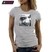 REMERA GUASONES - RNGU 006 en internet