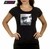 REMERA GUASONES - RNGU 006 - tienda online