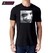 Imagen de REMERA GUASONES - RNGU 006