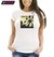 REMERA GUASONES - RNGU 007 en internet
