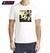 REMERA GUASONES - RNGU 007 - Digital Stamp Tienda de Remeras Dtg print