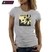 REMERA GUASONES - RNGU 007