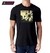 Imagen de REMERA GUASONES - RNGU 007
