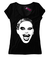 REMERA GUASONES CARA - RNGU 008 - comprar online