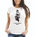 REMERA INDIO SOLARI RNIS 001 - Digital Stamp Tienda de Remeras Dtg print