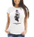 INDIO SOLARI RNIS 001 - Digital Stamp Tienda de Remeras Dtg print