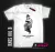 INDIO SOLARI RNIS 001 - buy online