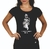 REMERA INDIO SOLARI RNIS 001 - tienda online