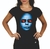 REMERA INDIO SOLARI - RNIS 003 en internet