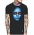 REMERA INDIO SOLARI - RNIS 003