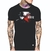 REMERA INDIO SOLARI - RNIS 004